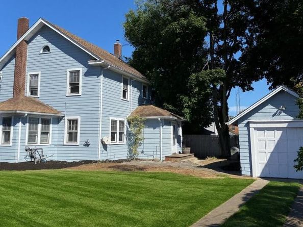 680 Prospect Street, Baldwin NY 11510