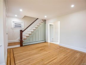 680 Prospect Street, Baldwin NY 11510
