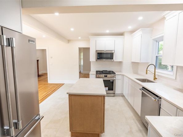 680 Prospect Street, Baldwin NY 11510
