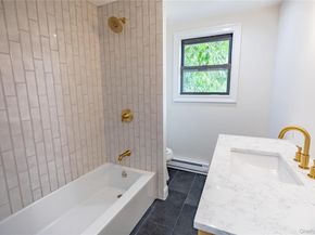 680 Prospect Street, Baldwin NY 11510
