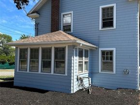 680 Prospect Street, Baldwin NY 11510