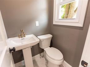 680 Prospect Street, Baldwin NY 11510
