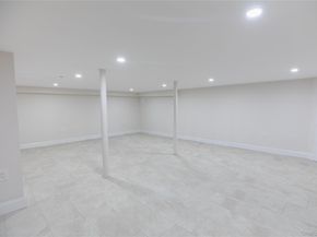 680 Prospect Street, Baldwin NY 11510