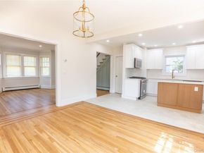 680 Prospect Street, Baldwin NY 11510