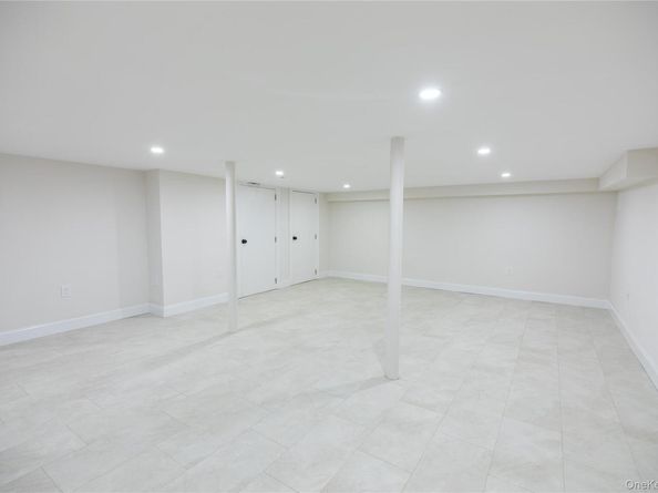 680 Prospect Street, Baldwin NY 11510