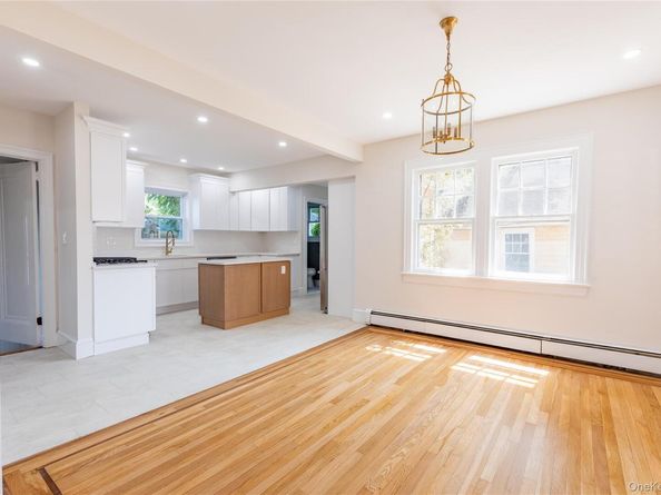 680 Prospect Street, Baldwin NY 11510