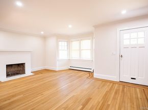 680 Prospect Street, Baldwin NY 11510