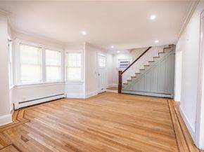 680 Prospect Street, Baldwin NY 11510