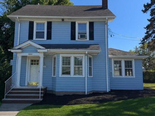 680 Prospect Street, Baldwin NY 11510