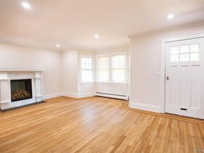 680 Prospect Street, Baldwin NY 11510