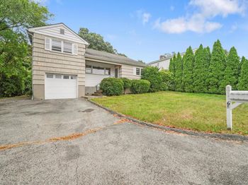 65 Westlake Drive