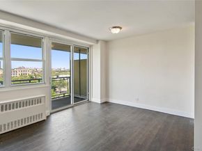 875 Morrison Avenue 8K, Bronx NY 10473