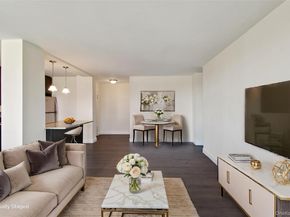 875 Morrison Avenue 8K, Bronx NY 10473