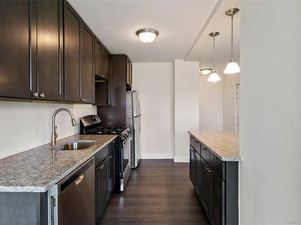 875 Morrison Avenue 8K, Bronx NY 10473