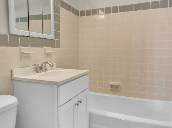 875 Morrison Avenue 8K, Bronx NY 10473