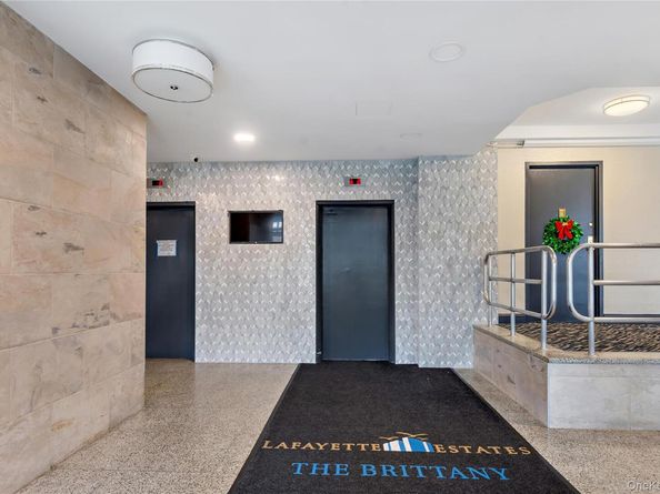 875 Morrison Avenue 8K, Bronx NY 10473
