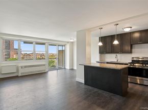 875 Morrison Avenue 8K, Bronx NY 10473