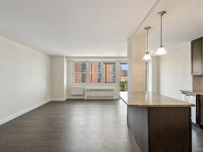 875 Morrison Avenue 8K, Bronx NY 10473