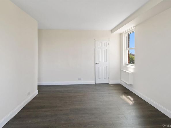 875 Morrison Avenue 8K, Bronx NY 10473