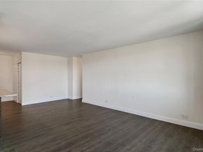 875 Morrison Avenue 8K, Bronx NY 10473