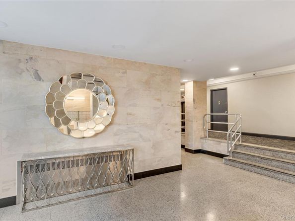 875 Morrison Avenue 8K, Bronx NY 10473