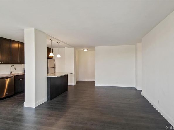 875 Morrison Avenue 8K, Bronx NY 10473