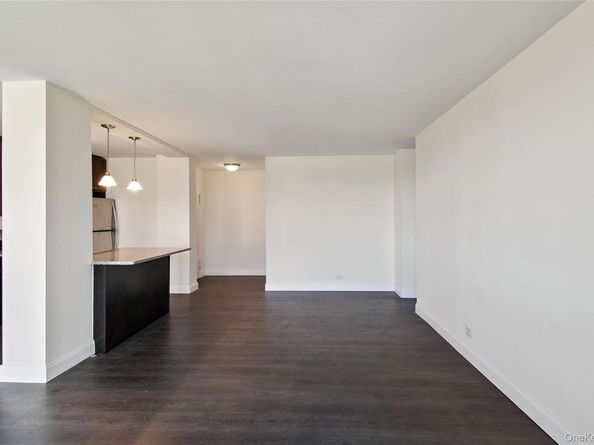 875 Morrison Avenue 8K, Bronx NY 10473