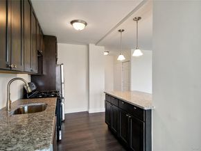 875 Morrison Avenue 8K, Bronx NY 10473