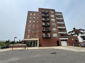 125 Beach 124th Street 2L, Rockaway Beach NY 11694
