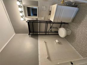 125 Beach 124th Street 2L, Rockaway Beach NY 11694