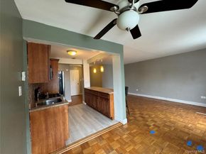 125 Beach 124th Street 2L, Rockaway Beach NY 11694