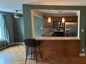 125 Beach 124th Street 2L, Rockaway Beach NY 11694