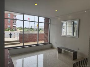 125 Beach 124th Street 2L, Rockaway Beach NY 11694