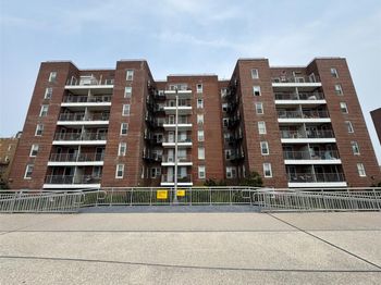 125 Beach 124th Street