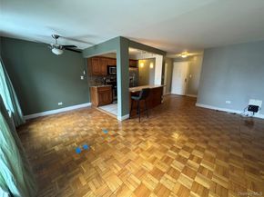 125 Beach 124th Street 2L, Rockaway Beach NY 11694