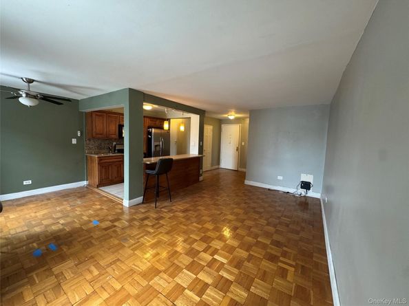 125 Beach 124th Street 2L, Rockaway Beach NY 11694
