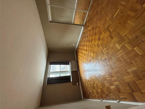 125 Beach 124th Street 2L, Rockaway Beach NY 11694