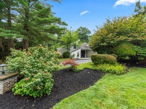 2 Bristol Drive, Woodbury NY 11797