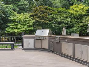 2 Bristol Drive, Woodbury NY 11797