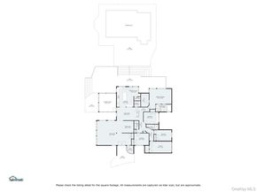 2 Bristol Drive, Woodbury NY 11797