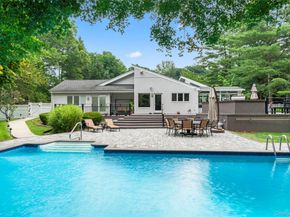 2 Bristol Drive, Woodbury NY 11797