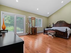 2 Bristol Drive, Woodbury NY 11797