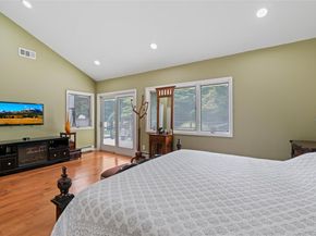 2 Bristol Drive, Woodbury NY 11797