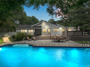 2 Bristol Drive, Woodbury NY 11797