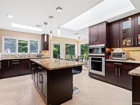 2 Bristol Drive, Woodbury NY 11797