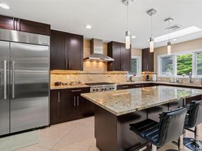2 Bristol Drive, Woodbury NY 11797