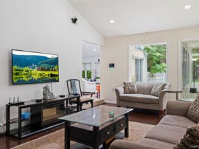 2 Bristol Drive, Woodbury NY 11797