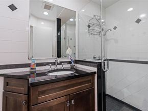 2 Bristol Drive, Woodbury NY 11797