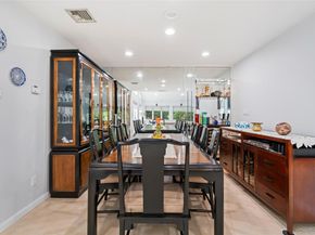 2 Bristol Drive, Woodbury NY 11797
