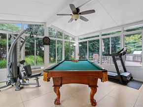 2 Bristol Drive, Woodbury NY 11797
